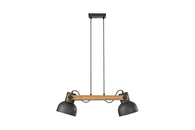 Cup 2.0 Just Light Taklampe