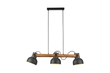 Cup 2.0 Just Light Taklampe - Belysning - Innendørsbelysning & Lamper - Vinduslampe