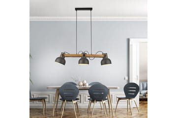 Cup 2.0 Just Light Taklampe - Belysning - Innendørsbelysning & Lamper - Vinduslampe