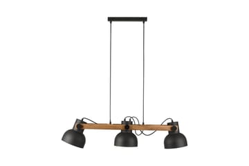 Cup 2.0 Just Light Taklampe - Belysning - Innendørsbelysning & Lamper - Vinduslampe