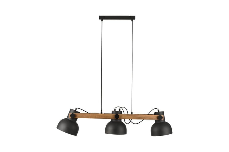 Cup 2.0 Just Light Taklampe - Belysning - Innendørsbelysning & Lamper - Vinduslampe