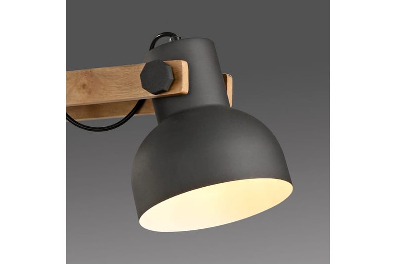 Cup 2.0 Just Light Taklampe - Belysning - Innendørsbelysning & Lamper - Vinduslampe