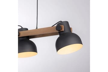 Cup 2.0 Just Light Taklampe - Belysning - Innendørsbelysning & Lamper - Vinduslampe