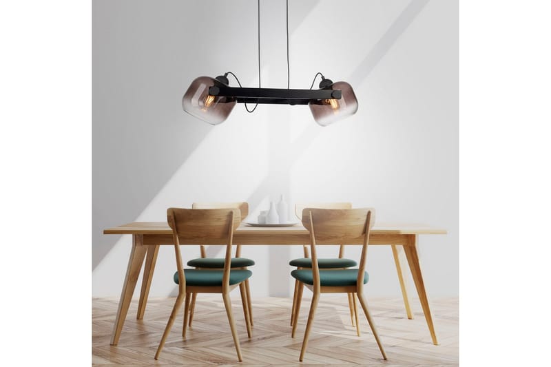 Cup 2.0 Just Light Taklampe - Belysning - Innendørsbelysning & Lamper - Vinduslampe