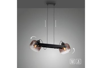 Cup 2.0 Just Light Taklampe - Belysning - Innendørsbelysning & Lamper - Vinduslampe