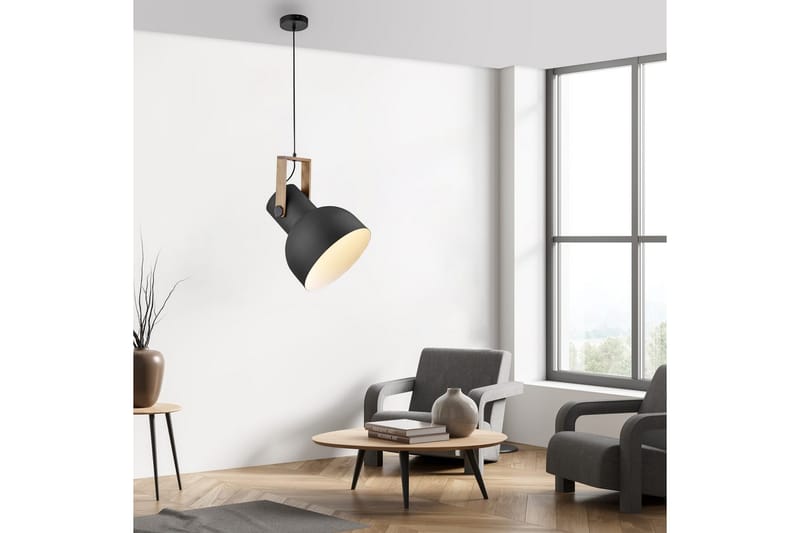 Cup 2.0 Just Light Taklampe - Belysning - Innendørsbelysning & Lamper - Vinduslampe