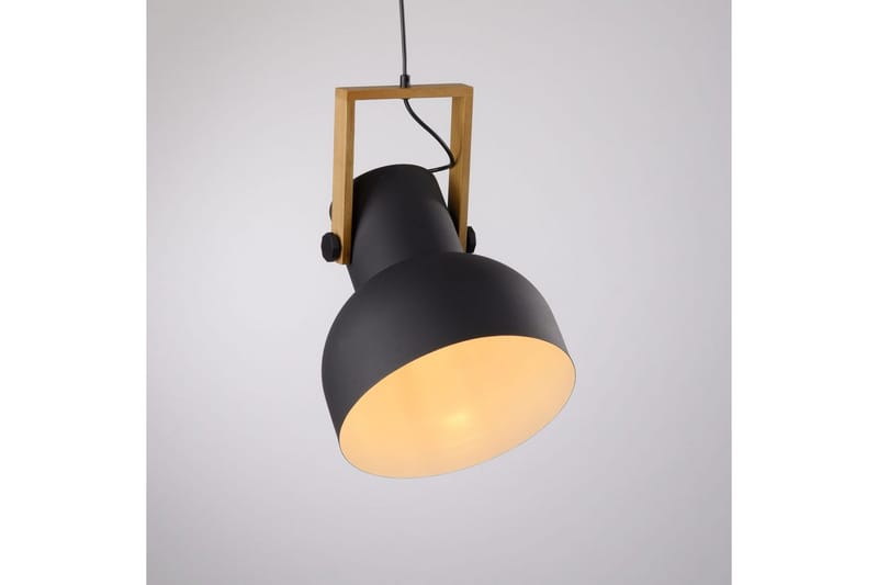 Cup 2.0 Just Light Taklampe - Belysning - Innendørsbelysning & Lamper - Vinduslampe