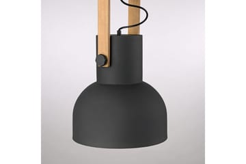 Cup 2.0 Just Light Taklampe - Belysning - Innendørsbelysning & Lamper - Vinduslampe