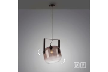 Cup 2.0 Just Light Taklampe - Belysning - Innendørsbelysning & Lamper - Vinduslampe