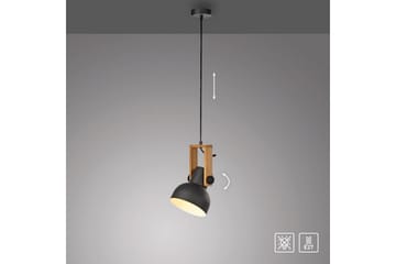 Cup 2.0 Just Light Taklampe - Belysning - Innendørsbelysning & Lamper - Vinduslampe