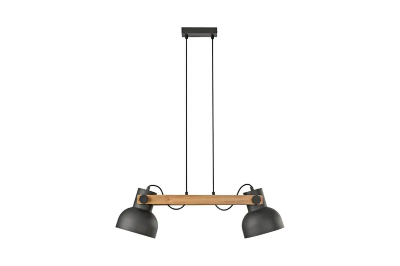 Cup 2.0 Just Light Taklampe