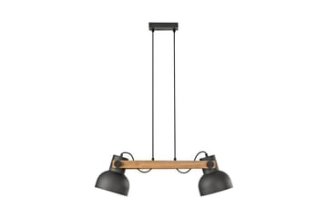 Cup 2.0 Just Light Taklampe - Belysning - Innendørsbelysning & Lamper - Vinduslampe