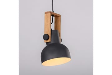 Cup 2.0 Just Light Taklampe - Belysning - Innendørsbelysning & Lamper - Vinduslampe