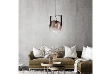 Cup 2.0 Just Light Taklampe - Belysning - Innendørsbelysning & Lamper - Vinduslampe