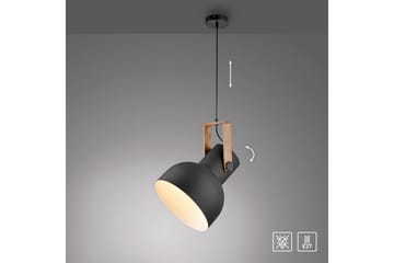 Cup 2.0 Just Light Taklampe - Belysning - Innendørsbelysning & Lamper - Vinduslampe