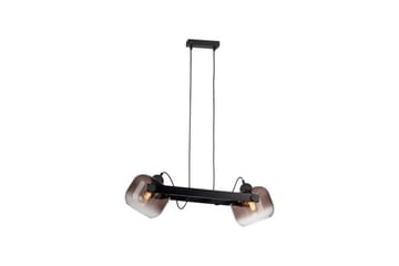 Cup 2.0 Just Light Taklampe - Belysning - Innendørsbelysning & Lamper - Vinduslampe