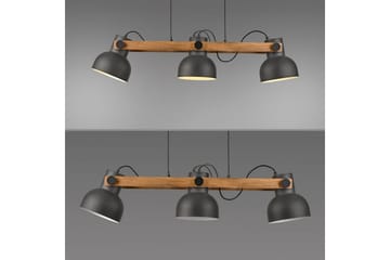 Cup 2.0 Just Light Taklampe - Belysning - Innendørsbelysning & Lamper - Vinduslampe