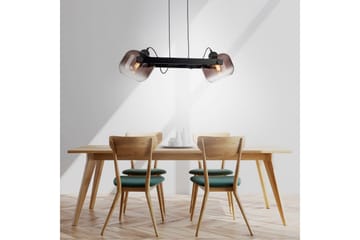 Cup 2.0 Just Light Taklampe - Belysning - Innendørsbelysning & Lamper - Vinduslampe