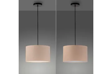 Duro Just Light Taklampe - Belysning - Innendørsbelysning & Lamper - Vinduslampe