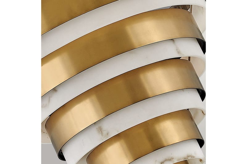 Echelon Lisa Mcdennon Av Hinkley Taklampe - Belysning - Innendørsbelysning & Lamper - Vinduslampe