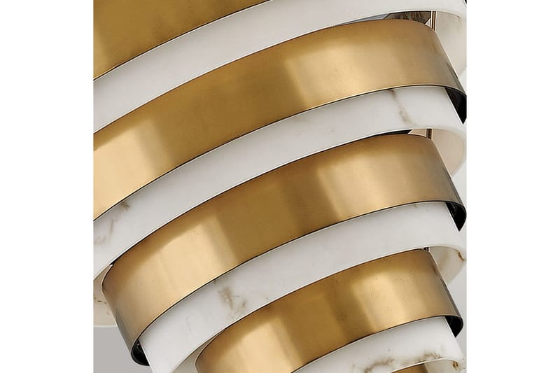 Echelon Lisa Mcdennon Av Hinkley Taklampe - Belysning - Innendørsbelysning & Lamper - Vinduslampe