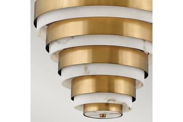 Echelon Lisa Mcdennon Av Hinkley Taklampe - Belysning - Innendørsbelysning & Lamper - Vinduslampe