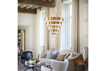 Echelon Lisa Mcdennon Av Hinkley Taklampe - Belysning - Innendørsbelysning & Lamper - Vinduslampe