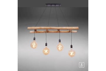 Edgar Just Light Taklampe - Belysning - Innendørsbelysning & Lamper - Vinduslampe