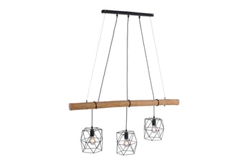 Edgar Just Light Taklampe - Belysning - Innendørsbelysning & Lamper - Vinduslampe