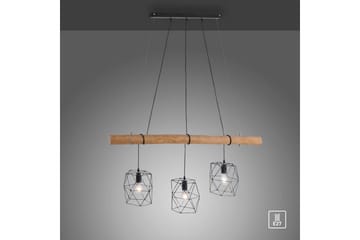 Edgar Just Light Taklampe - Belysning - Innendørsbelysning & Lamper - Vinduslampe