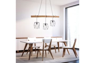 Edgar Just Light Taklampe - Belysning - Innendørsbelysning & Lamper - Vinduslampe