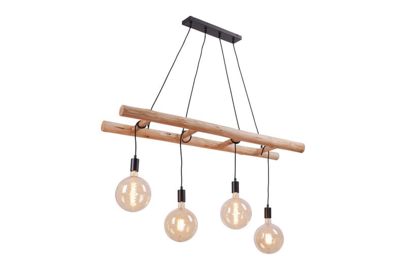 Edgar Just Light Taklampe - Belysning - Innendørsbelysning & Lamper - Vinduslampe