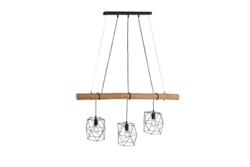 Edgar Just Light Taklampe - Belysning - Innendørsbelysning & Lamper - Vinduslampe