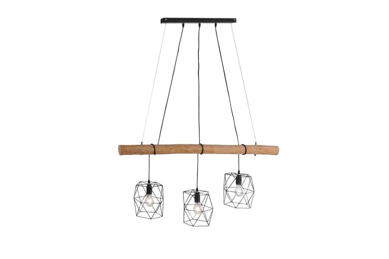 Edgar Just Light Taklampe