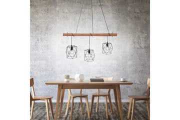 Edgar Just Light Taklampe - Belysning - Innendørsbelysning & Lamper - Vinduslampe