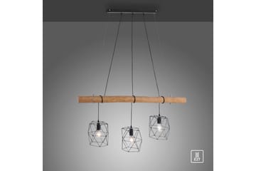 Edgar Just Light Taklampe - Belysning - Innendørsbelysning & Lamper - Vinduslampe