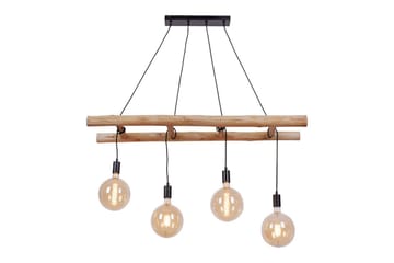 Edgar Just Light Taklampe - Belysning - Innendørsbelysning & Lamper - Vinduslampe