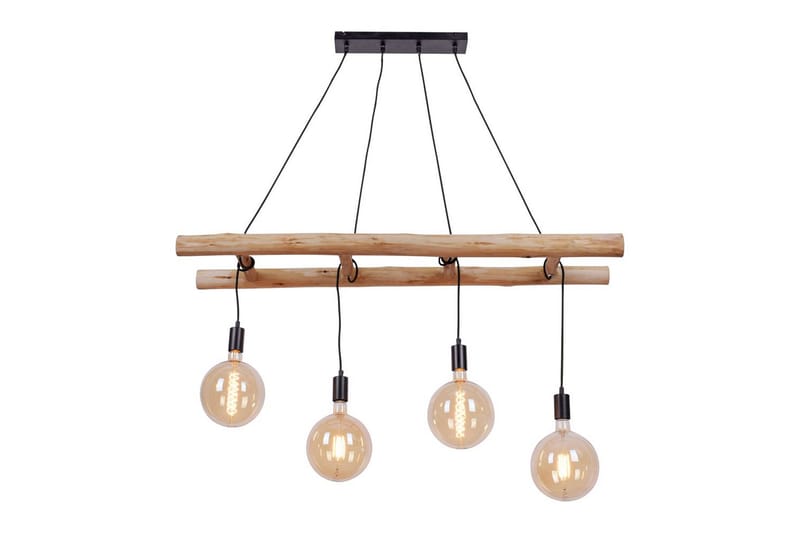 Edgar Just Light Taklampe