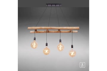 Edgar Just Light Taklampe - Belysning - Innendørsbelysning & Lamper - Vinduslampe