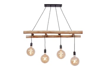 Edgar Just Light Taklampe - Belysning - Innendørsbelysning & Lamper - Vinduslampe