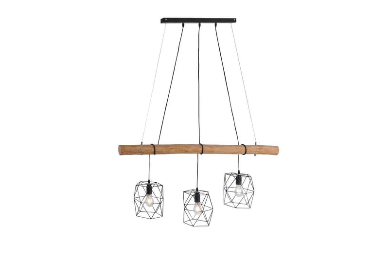 Edgar Just Light Taklampe