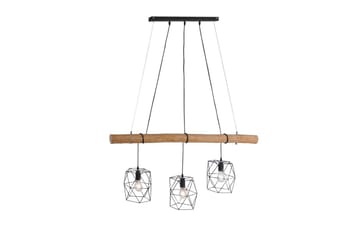 Edgar Just Light Taklampe - Belysning - Innendørsbelysning & Lamper - Vinduslampe