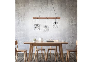 Edgar Just Light Taklampe - Belysning - Innendørsbelysning & Lamper - Vinduslampe