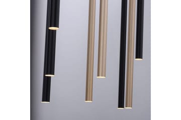 Fløyte Paul Neuhaus Taklampe - Belysning - Innendørsbelysning & Lamper - Vinduslampe