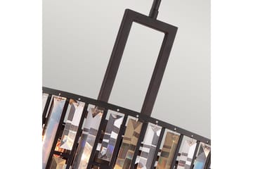 Gi En Hinkley-Pendellampe - Belysning - Innendørsbelysning & Lamper - Vinduslampe