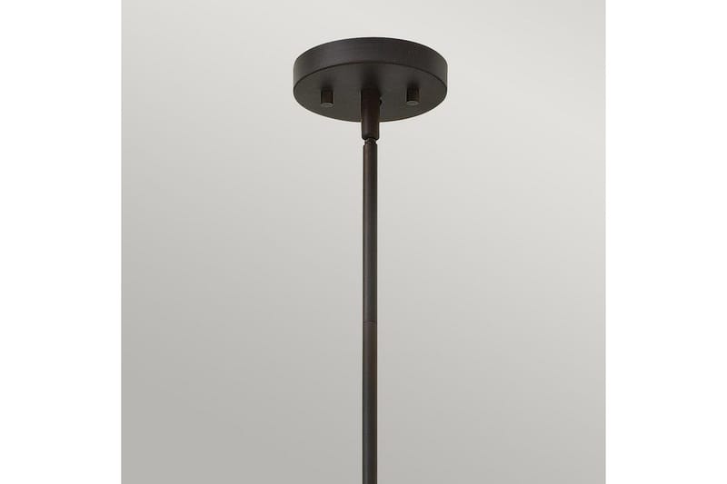 Gi En Hinkley-Pendellampe - Belysning - Innendørsbelysning & Lamper - Vinduslampe