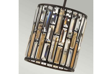 Gi En Hinkley-Pendellampe - Belysning - Innendørsbelysning & Lamper - Vinduslampe