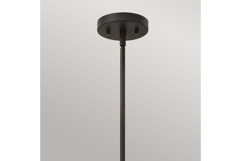 Gi En Hinkley-Pendellampe - Belysning - Innendørsbelysning & Lamper - Vinduslampe