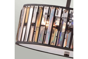 Gi En Hinkley-Pendellampe - Belysning - Innendørsbelysning & Lamper - Vinduslampe