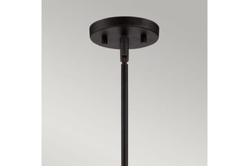 Gi En Hinkley-Pendellampe - Belysning - Innendørsbelysning & Lamper - Vinduslampe